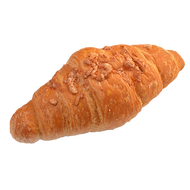 d31911_2fde111f816c4e37ae618c921ea639d6~mv2