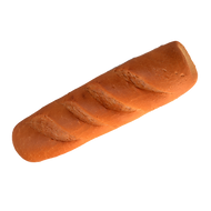 d31911_3f338c0530aa4101a3176cedffce201f~mv2