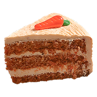 d31911_678672376be04d52ba7fb6bc0921f33c~mv2