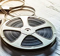 shutterstock_296349863 (1)