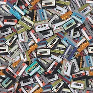 shutterstock_311545409 (1)